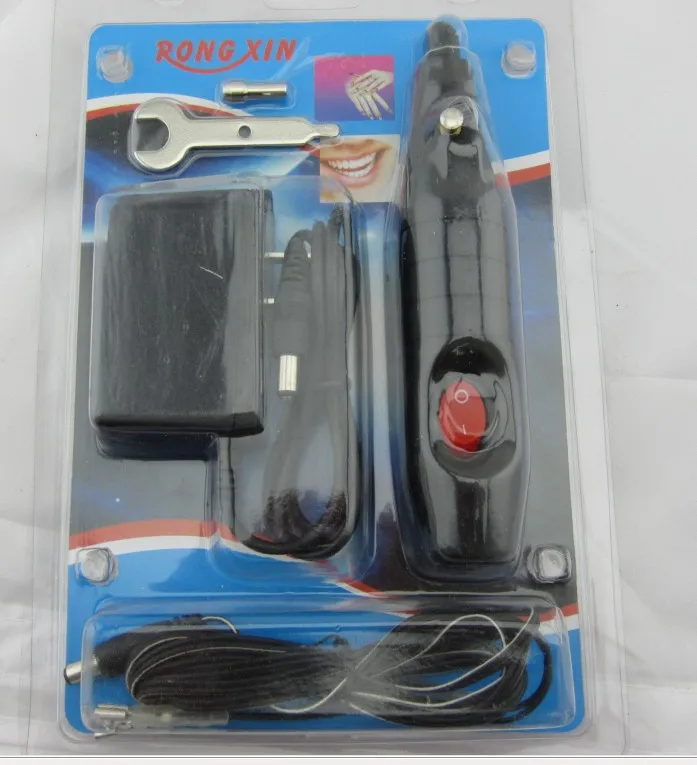 Гравировальный станок для ювелирных изделий электрическая гравировальная