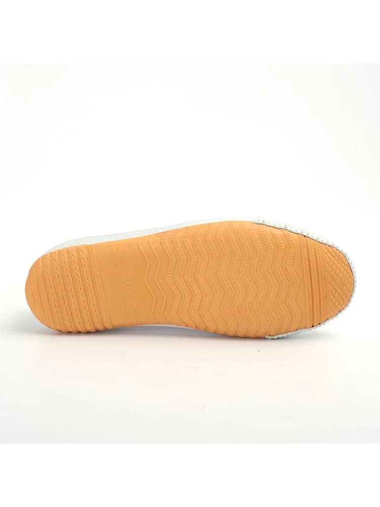 Feiyue/спортивная обувь с амортизацией; дышащая парусиновая обувь на плоской подошве для студентов; обувь для бега в стиле милитари