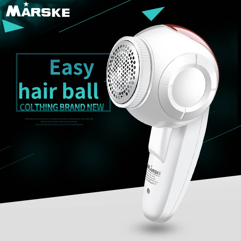 2020 оптовая продажа новейшая перезаряжаемая электрическая бритва для триммера