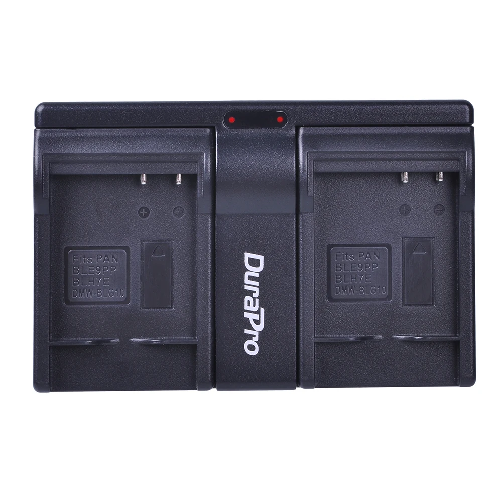 Комплект из 2 предметов DMW-BLG10 ДМВ BLE9 BLG10E BLG10PP Батарея+ двухканальный Зарядное устройство для цифрового фотоаппарата Panasonic BLG10E BLG10GK BLG10 DMC-GF6 DMC-GX7 GF6 GX7
