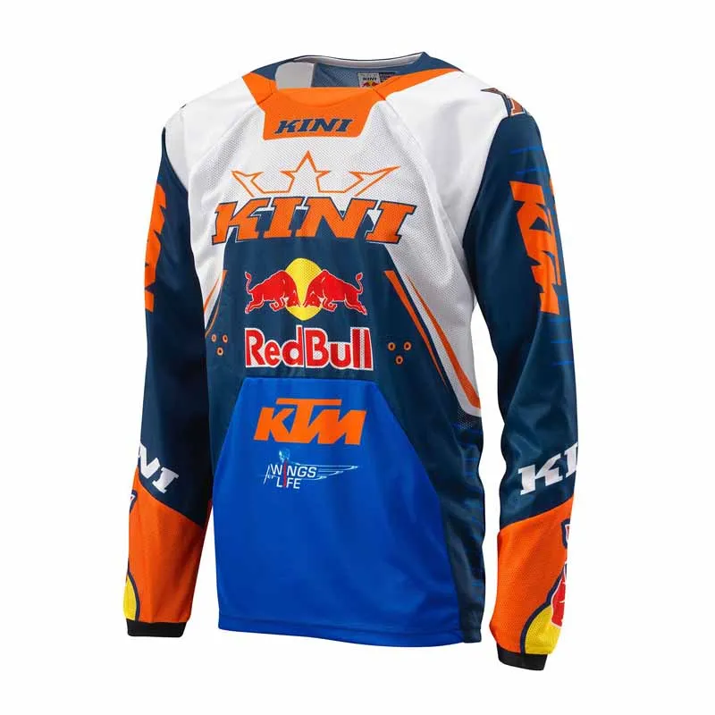 LairschDan SPTGRVO Pro Team горный Горные Джерси велосипед Camiseta DH Велосипедная форма Майо