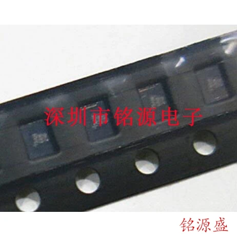 

Free Shipping MAX1820XEBC T MAX1820XEBC MAX1820 UCSP3X4