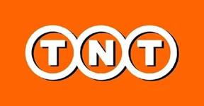 Коробка HTV 5 brasil BOX H tv 6 B tv Бразильский Португальский ТВ Интернет-потоковая коробка Live IP tv кино коробка HTV 6 Бразилия 4K медиаплеер