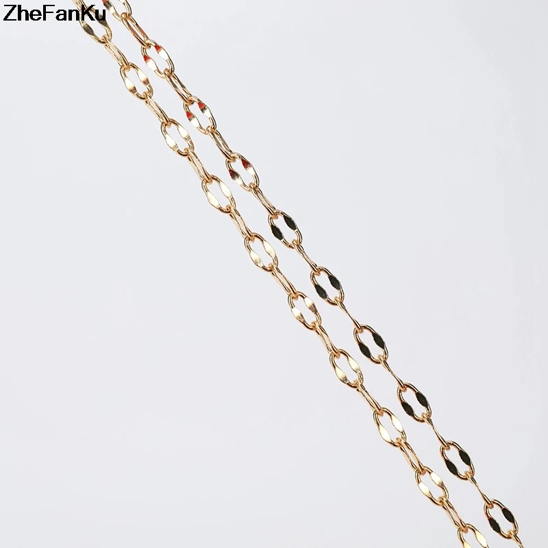 Женский ножной браслет на щиколотку Ювелирное Украшение ногу из сплава с