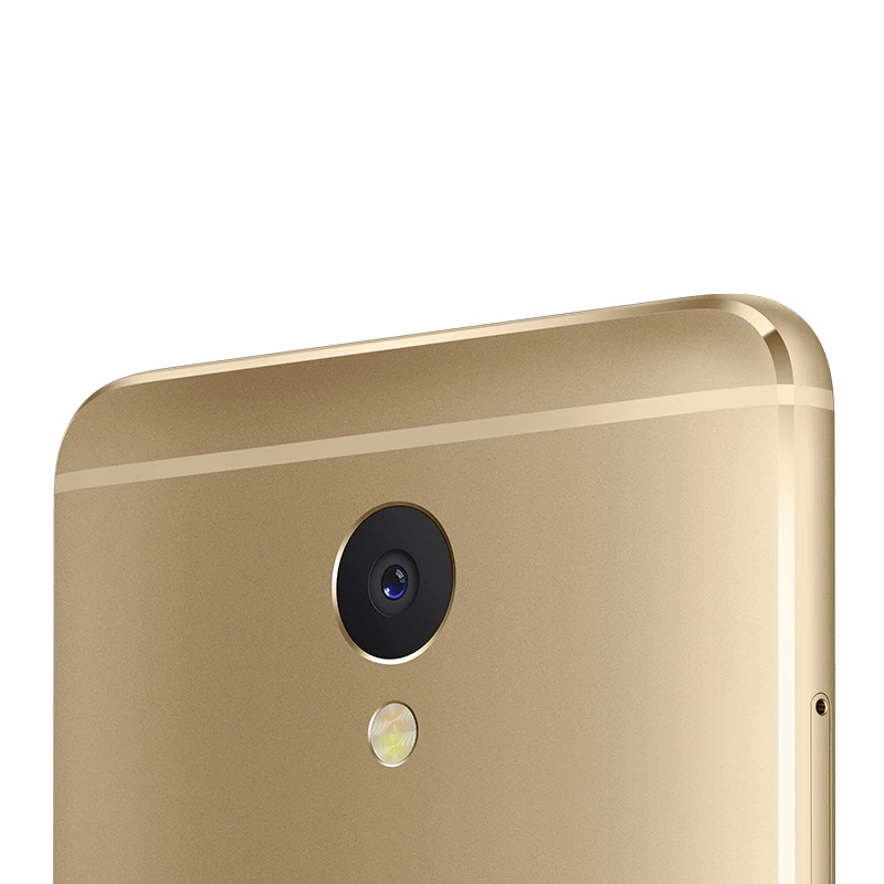 Смартфон Meizu M5 Примечание 3 ГБ + 32 ГБ|smartphone meizu|smartphone notemeizu smartphone |