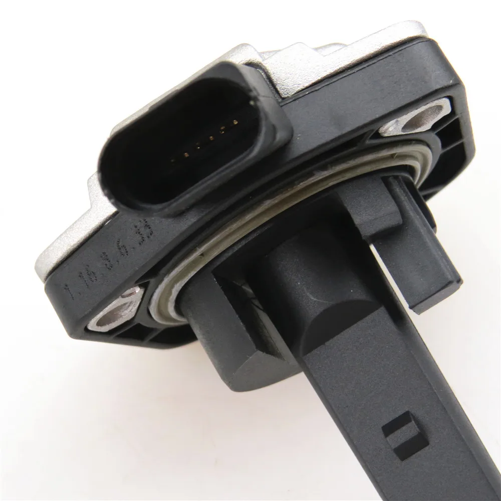 Датчик уровня масла для Passat B5 Bora Golf 4 MK4 Superb Octavia Seat Leon Toledo Ibiza A3 A4 A6 C5 1J0 907 660 B 1J0907660B