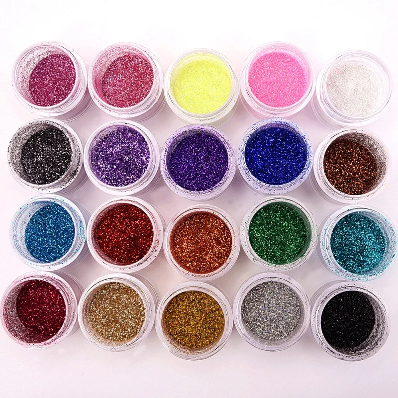 3 шт. голографический Гель для макияжа губ и глаз|eye glitter|silver eye glittergel |