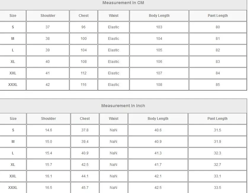 

Large Size Cardigan Top&pants Set Two Piece Set Floral Print Conjunto Feminino Ensemble Femme Survetement Women's Summer Suit