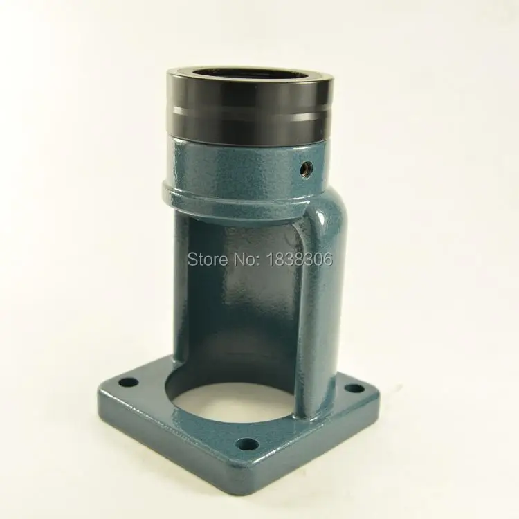 Держатель гаечного ключа HSK50 ISO30 фиксирующее устройство/шариковый резак с