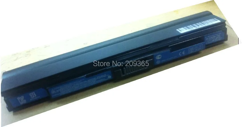Аккумулятор для ноутбука Acer AS1830T 1830 1830T AO721 721 AO753 Aspire One 753 Series AL10C31 AL10D56 | Компьютеры