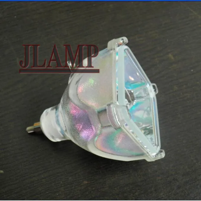 Сменная Лампа RPTV для снаряжения/лампа JVC фото/фотография | Электроника