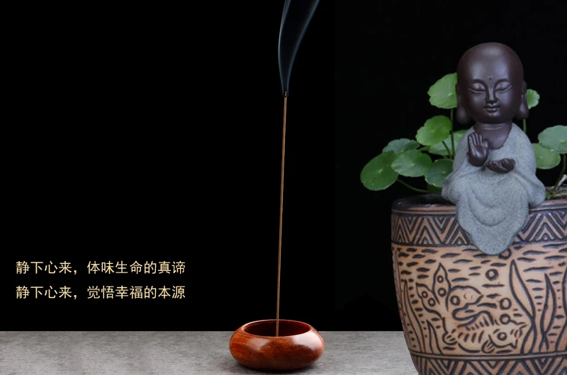 A++ натуральный Вьетнам Nha Trang Agarwood, 8A благовоние Орлиное дерево палочки 21 см+ 43 палочки сладкий ароматический для медитации ароматерап