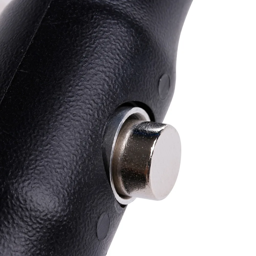 

Car Windshield Removal Tool Windscreen Window Glass Cutting Wire + Handles Kit