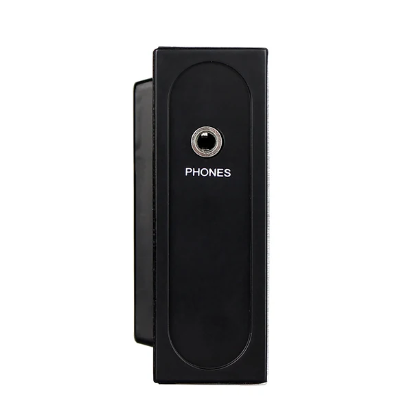 TIVDIO T-101 DAB FM стерео радио Карманный приемник мини портативные часы цифровые DAB+ RDS радио приемник музыкальный плеер наушники F9204