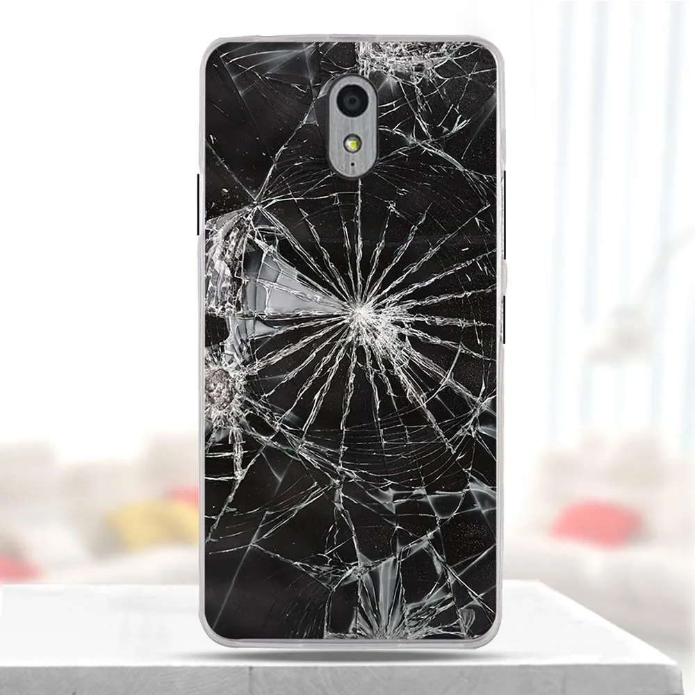24 Чехол для lenovo Vibe P1M, чехол для lenovo Vibe P1M P1Ma40 P1 M, чехол 5,", мягкая задняя крышка из ТПУ Для lenovo Vibe P1M Caes Capa - Цвет: 24