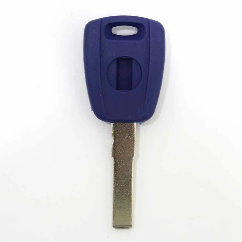 Прямой чехол для ключа с дистанционным управлением Lockartist вертикального