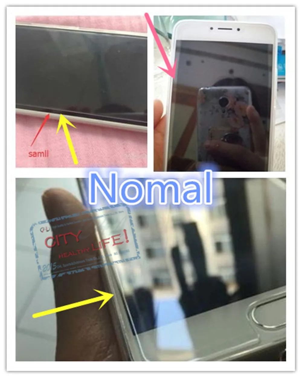 2 шт Защитное стекло для экрана для Meizu M6T 6T 5,7 дюймов HD полное покрытие закаленное стекло для Meizu M6t стекло Защитная пленка для телефона