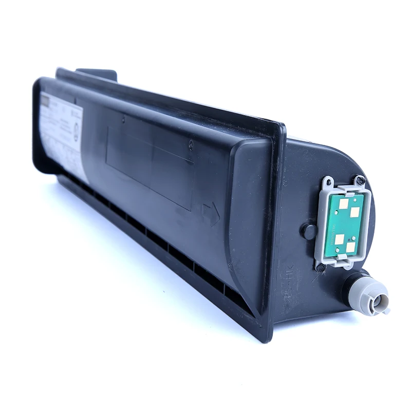 Высококачественный тонер картридж для Toshiba e STUDIO 257/307/357/457/507|toner cartridge|toshiba toner