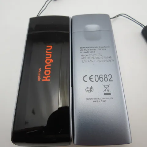 USB модем Huawei E392 12 100 Мбит/с 4G LTE|usb modem 4g lte|4g huawei modemusb lte |