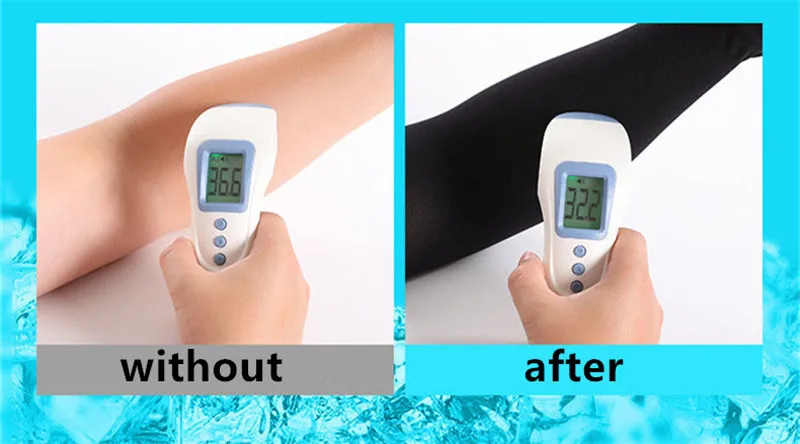 Для мужчин Однотонная одежда Arm спортивный свитер с длинными рукавами занятий