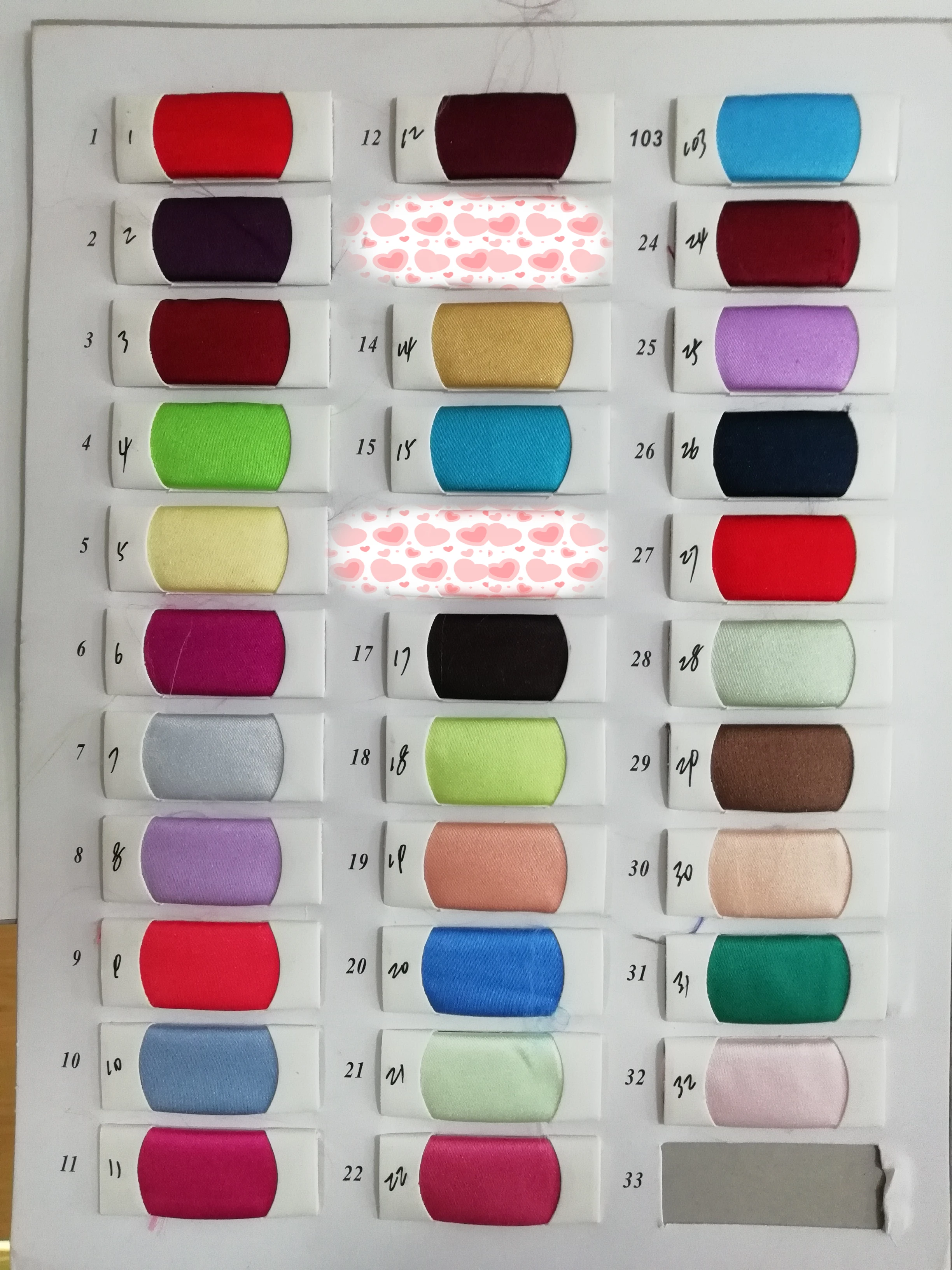 Розовые длинные платья для выпускного вечера торжественных случаев с глубоким V