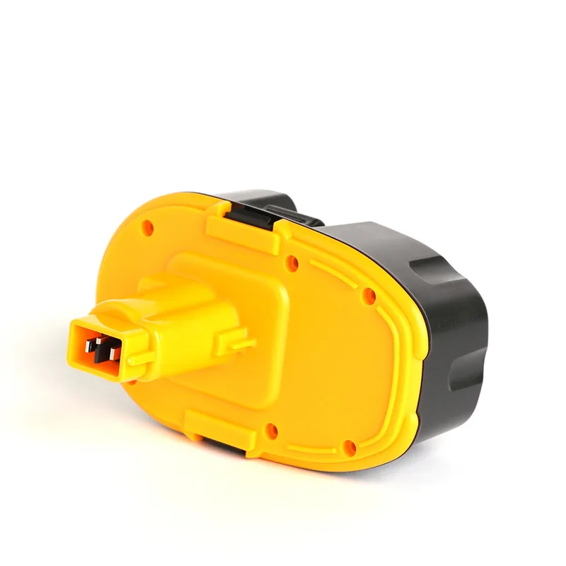 Аккумулятор Ni-cd для электроинструмента Dewalt 18 в 3300 мАч DC9096 DE9039 DE9095 DE9096 DW9095 DW9096 |