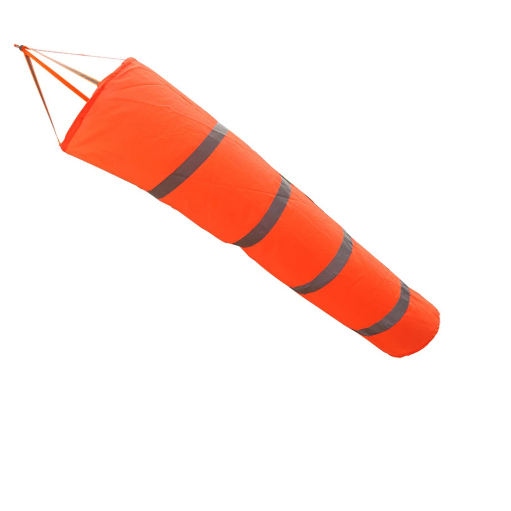 Светоотражающие ремни для авиации сада и аэропорта улицы измерения направления