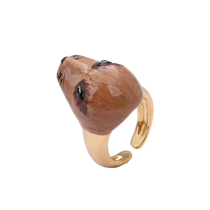 Европейский и американский стиль новый уплотнение разобранное открытое