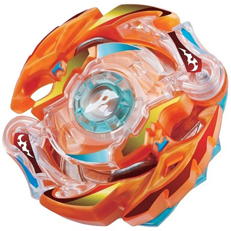 Новая арена для металла Bey Bay Burst игрушки Арена распродажа стартер Zeno Excalibur B-102 B-103 подарки для детей
