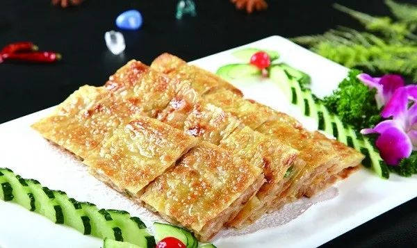 Высококачественная Мясорубка из нержавеющей стали, смешивающая машина для мяса, колбаса, используемая смешивающая машина, Миксер для мяса