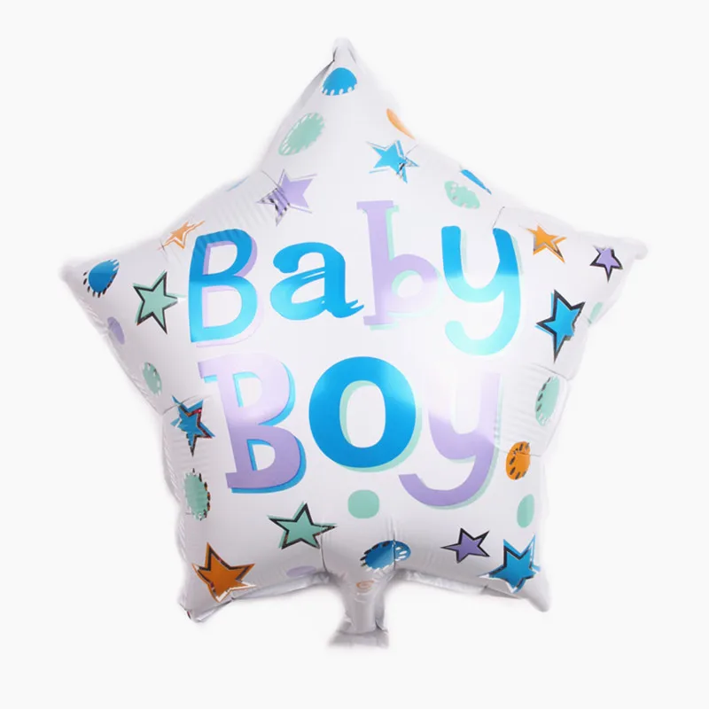 XXPWJ Бесплатная доставка новинка пятиконечные звезды сердца для маленьких