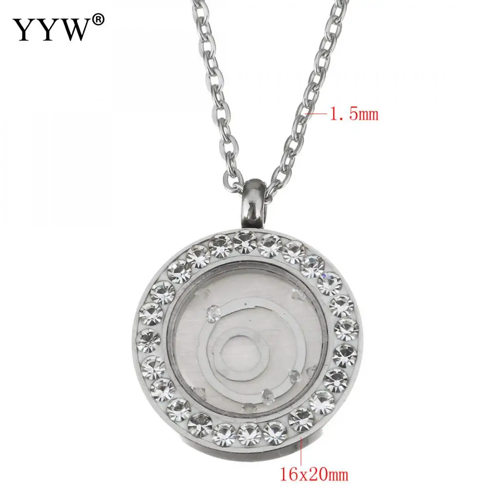 2018 Ювелирные наборы из нержавеющей стали модные женские Свадебные украшения