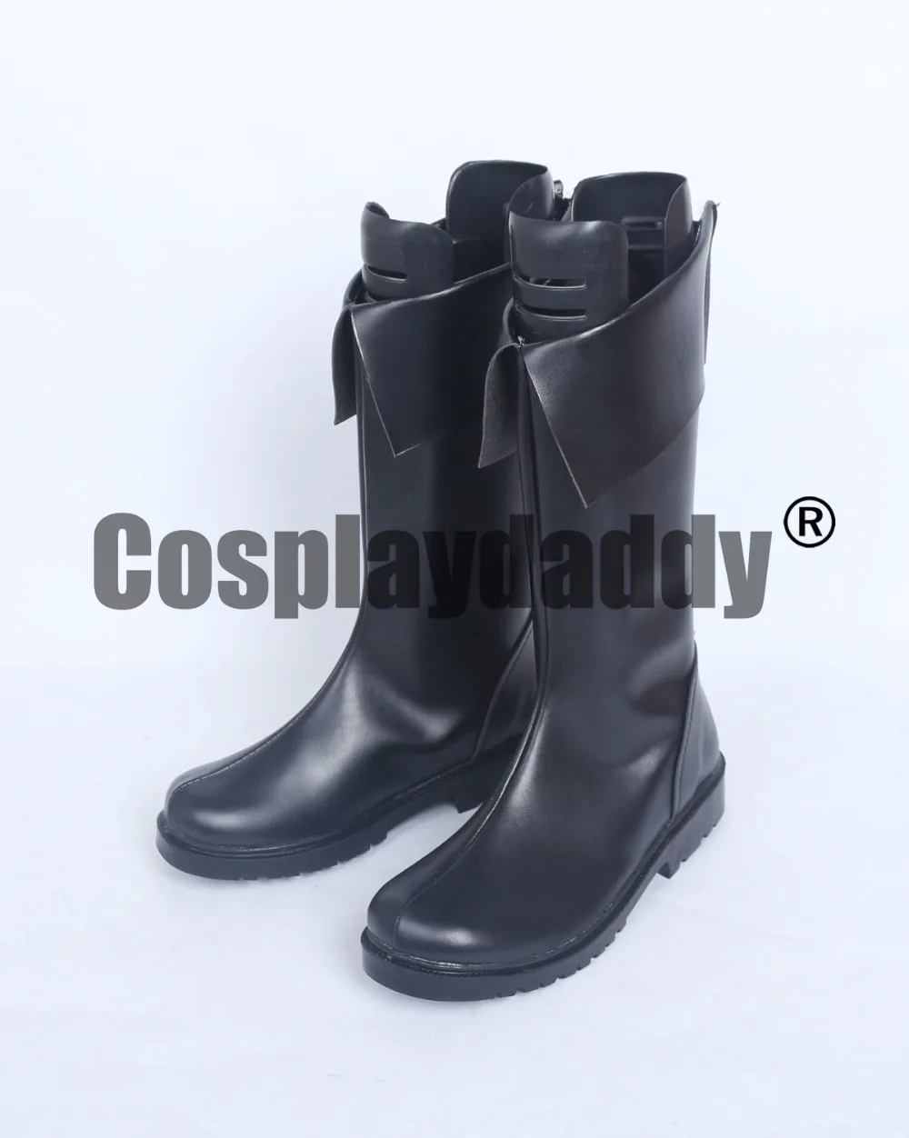 Icchi Banketsu ONLINE Human Samurai Momotarou обувь для косплея на Хэллоуин сапоги S008|samurai shoes|boots bootsboots