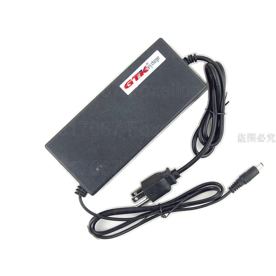 12v 200Ah lifepo4 Батарея 12 8 v Водонепроницаемый чехол 100A BMS для солнечных батарей RV