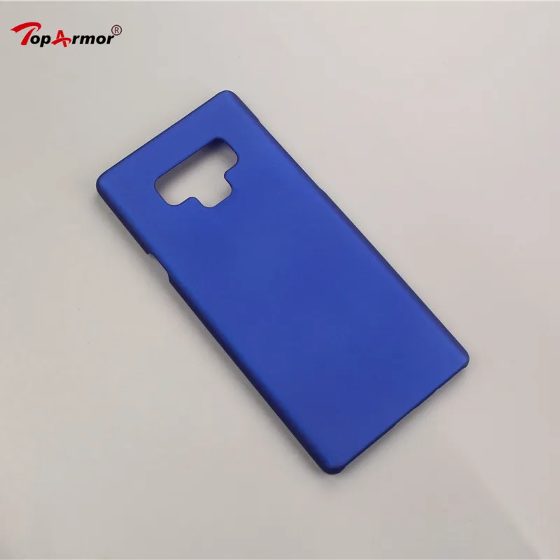Роскошный твердый пластиковый чехол для Samsung Galaxy A6 A8 Plus J2 Pro J4 J6 J8 2018 Note8 Note9 S8 S9 G390