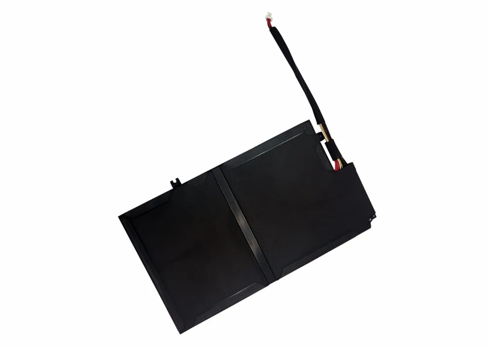 Аккумулятор LMDTK для ноутбука HP ENVY 4 1029TX 1030TU 1030TX 1038TX 1039TU 1039TX 1041TU 1041TX 1042TU