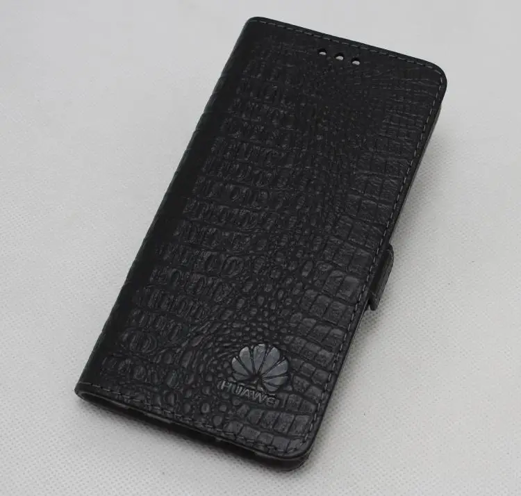 Флип-чехол для huawei Honor 8x Max, высококачественный кожаный чехол-подставка для huawei Honor 8x Max, чехол для телефона