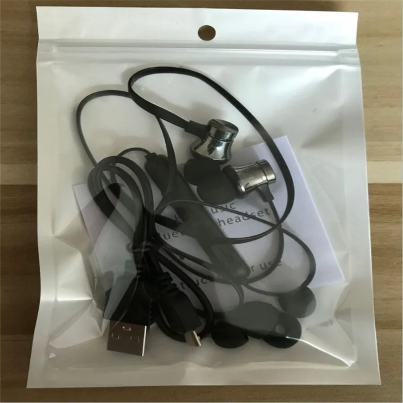 TX 11 Active Шум отмена спорта Bluetooth наушники/Беспроводной гарнитура для телефонов и