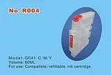 GC41 Запасные картриджи для RICOH SG2100 SG2100N SG2010L SG3100 SG3100DN SG3100DNW SG3100SNW SG3110DNW SG3110DN SG3110SFNW SG7100