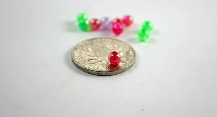 Рыболовная приманка мягкие Аксессуары для приманки Техас установки партнер блок