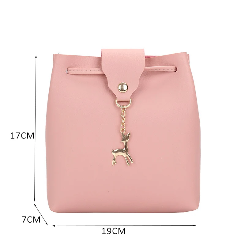 2019 роскошные сумки женские на плечо дизайнерская мини сумка мешок через высокого