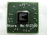 Bga микросхемы Чипсет 218 0697020|ic chip|chipset bga |