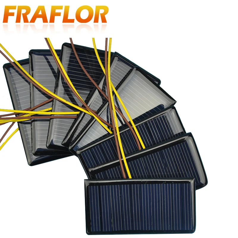 2 шт. Новое поступление мини Водонепроницаемый домашних животных Панели