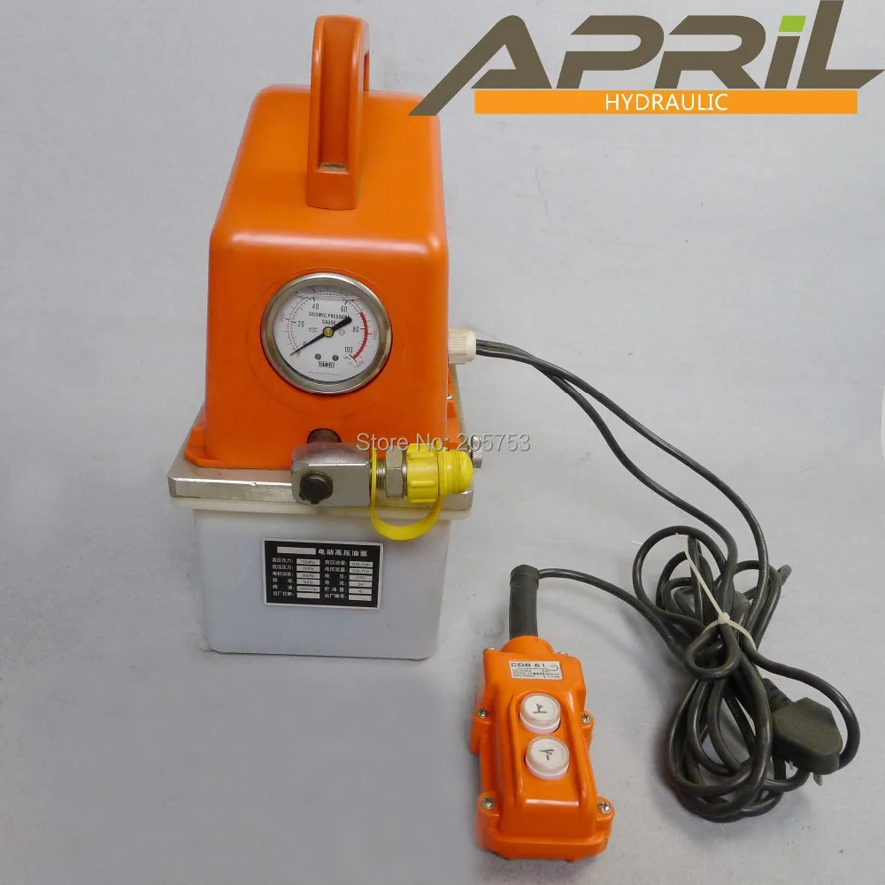 Гидравлический Электрический насос CTE 25AS|electric pump water|pump printpump making |