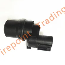 Для T0yota Tundra Tacoma ABS Датчик скорости оригинального производителя оборудования#89546-35020 8954635020