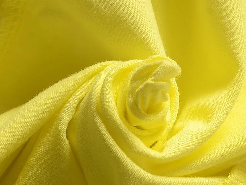 Комплект одежды BibiCola для маленьких девочек 2 шт./компл. футболка шорты хлопковая