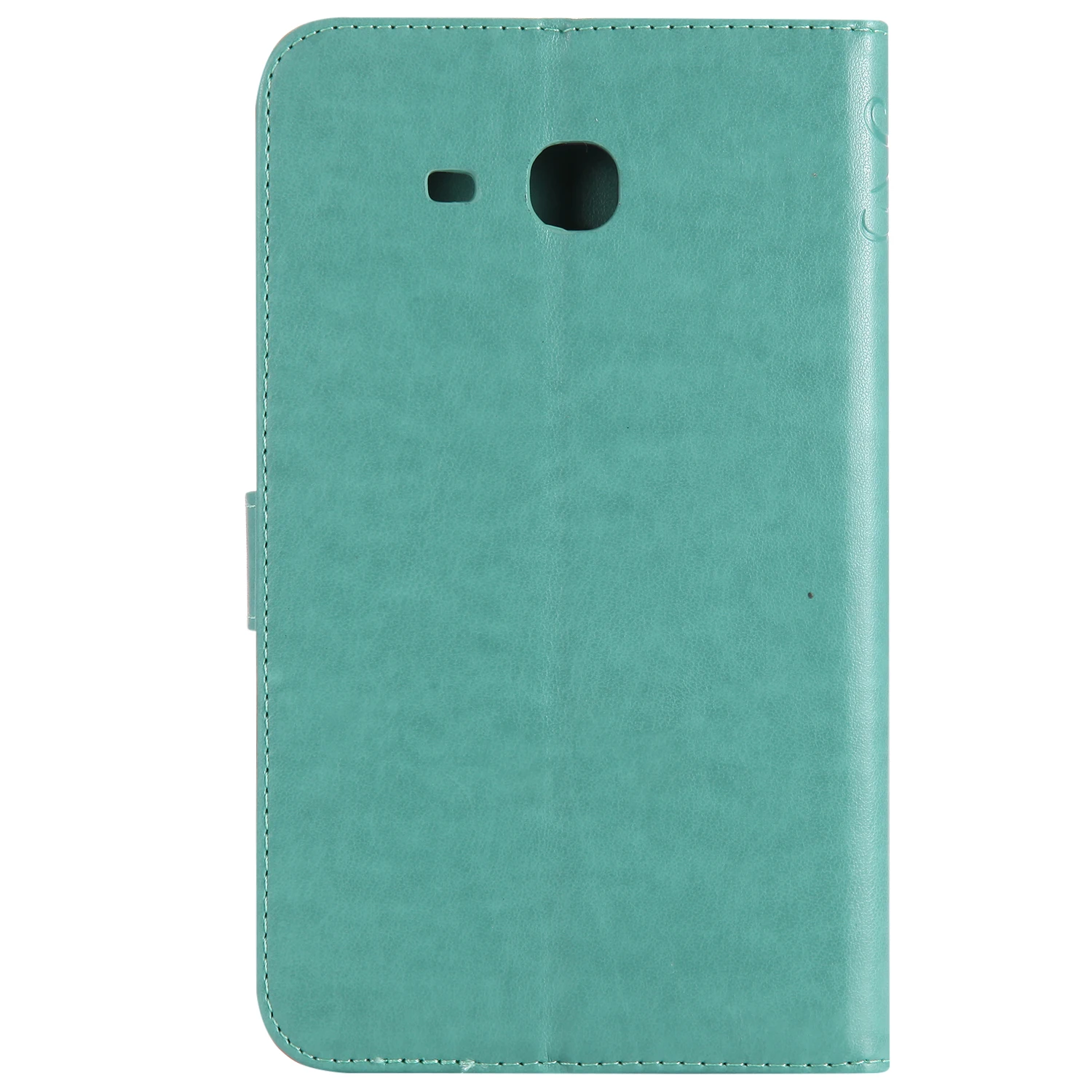Чехол для планшета Samsung Galaxy Tab A 10. 0 T280 T285 | Компьютеры и офис