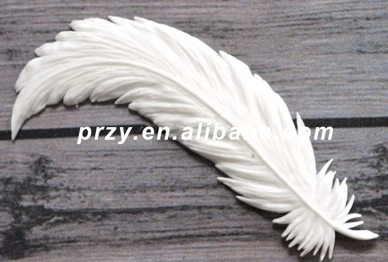 Силиконовая форма для украшения торта силиконовая резина PRZY 001|mold for|fondant silicone
