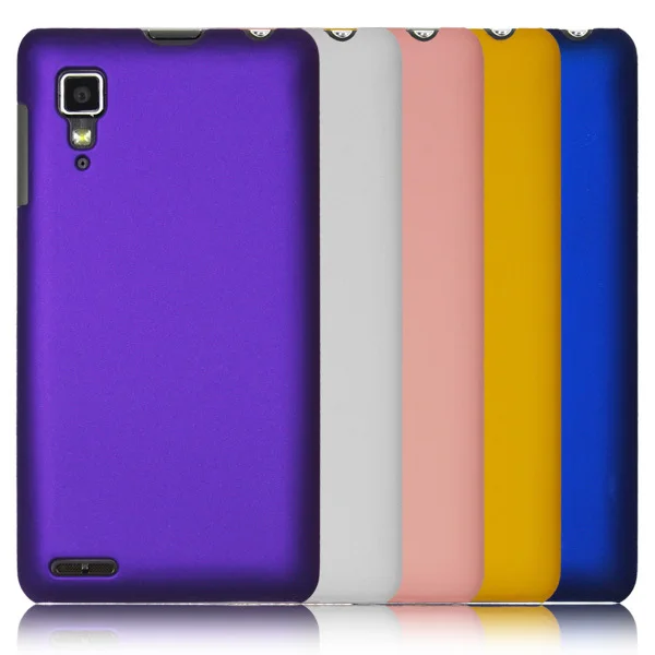 Новинка Лидер продаж высокое качество разноцветный роскошный прорезиненный