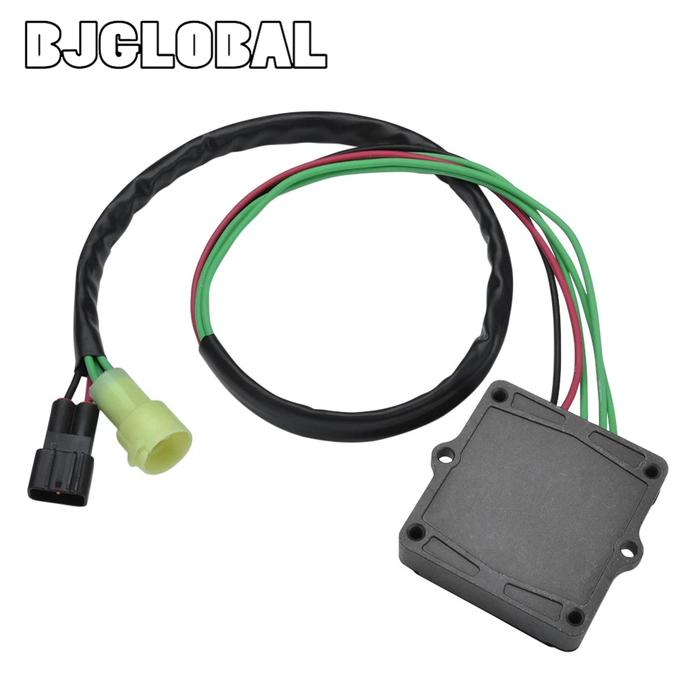 Регулятор напряжения для мотоцикла лодки выпрямитель 12 В Yamaha RM1800C M RX1800A RX1800B RX1800C